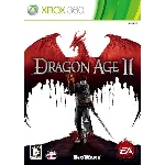 Dragon Age 2 XBOX 360
