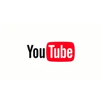 🔴 Youtube / Просмотры / Лайки / Подписчики / Коменты🔴