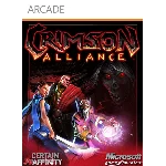 F.E.A.R 2,Condemned+ИГРЫ XBOX 360