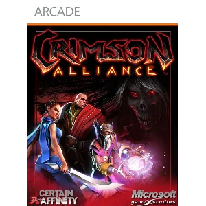 F.E.A.R 2,Condemned+ИГРЫ XBOX 360