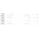 База данных 150k пользователей Instagram