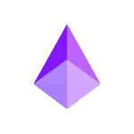 Twitch Bits (Cheers) ✅✅