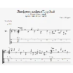 Ланфрен-ланфра (Голубка)