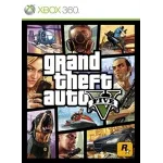 GTA V,Mortal Kombat + 29 игр xbox360 (Перенос)