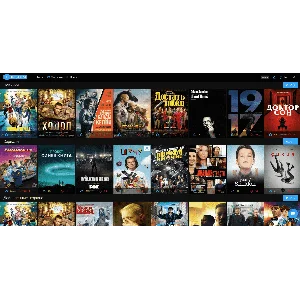 PRO Аккаунт навсегда на INGFILM.RU