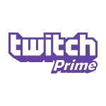 Twitch Prime Sub на канал ✅
