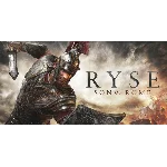 ⚔ Ryse Son of Rome (STEAM) (Region Free)