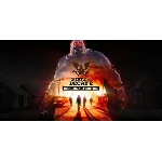 ⭐State of Decay 2 Juggernaut Edition (STEAM) (REG FREE)
