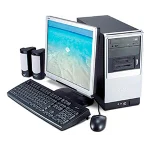 Энциклопедия по ремонту ПК