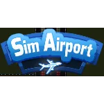 SimAirport - Steam Access OFFLINE