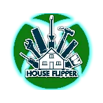 House Flipper + House Flipper - Garden XBOX ONE/Series