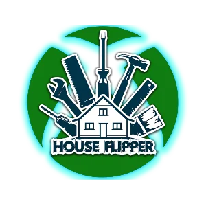 House Flipper + House Flipper - Garden XBOX ONE/Series
