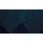 Фильм на ночь