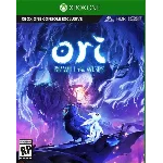 Ori and the Will of the Wisps XBOX ONE/Xbox Series X|S