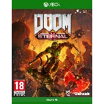 DOOM Eternal + COD MW 2019 / XBOX ONE, Series X|S 🏅🏅