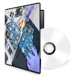 Видео-курс по ремонту ноутбуков от PC Expert