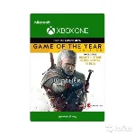 ✅ВЕДЬМАК 3: ДИКАЯ ОХОТА — ПОЛНОЕ ИЗДАНИЕ✅XBOX🔑КЛЮЧ