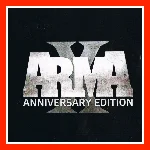 Arma 2 + ВСЕ ДОПОЛНЕНИЯ + DayZ Mod ( GLOBAL / STEAM )