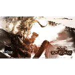 Blackguards ( STEAM GIFT / REGION FREE )