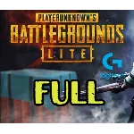 FULL PACK скриптов на PUBG LITE