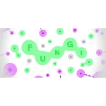 FUNGI STEAM KEY REGION FREE