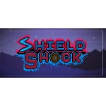Shield Shock STEAM KEY REGION FREE