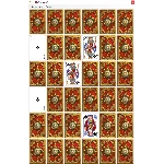 Исходники игры 