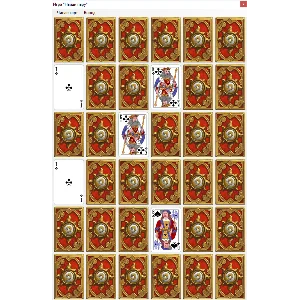 Исходники игры 