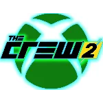 The Crew 2 XBOX ONE