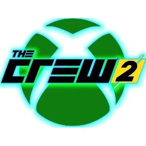The Crew 2 XBOX ONE