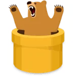 TUNNELBEAR VPN [360+ ДНЕЙ ПОДПИСКИ] + АВТОПРОДЛЕНИЕ