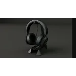 Razer Kraken, 3д модель