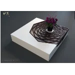 Кофейный столик 3д модель