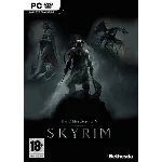 Elder Scrolls V: Skyrim (Steam Gift Region Free / ROW)
