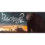 Pathologic 2 - Steam Access OFFLINE