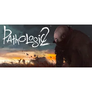 Pathologic 2 - Steam Access OFFLINE