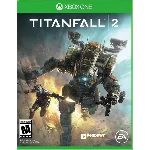 Titanfall 2 - Максимальное изд. Xbox One Code Россия
