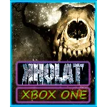 Kholat XBOX ONE