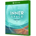 InnerSpace XBOX ONE