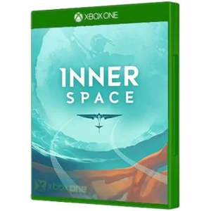 InnerSpace XBOX ONE