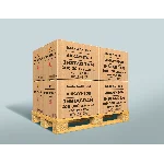 База данных аккаунтов Инстаграм (Москва), апрель 2020