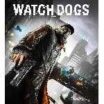 WATCH DOGS COMPLETE EDITION XBOX ONE & Series  ключ🔑