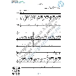 Ave Maria (Вокал Гитара Ноты Табы)