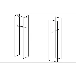 Скрипт Штанга для Базис Мебельщик