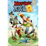Astérix & Obélix XXL 2 ключ XBOX ONE/WIN10🔑