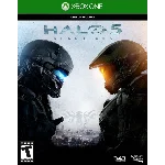 Halo 5 Guardians XBOX ONE/Xbox Series X|S