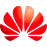 Прошивка HiLink и разблокировка модемов Huawei 2015 г.