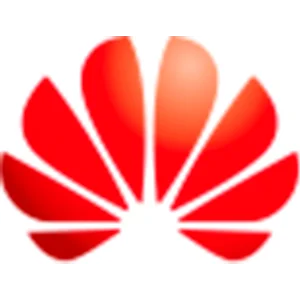Прошивка HiLink и разблокировка модемов Huawei 2015 г.