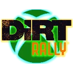 DiRT Rally XBOX ONE/Xbox Series X|S