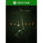Outlast: Bundle of Terror + Outlast 2 XBOX ONE/Series